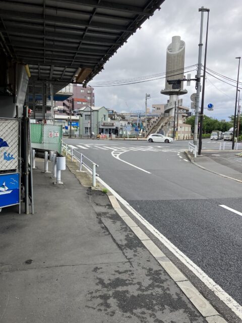関東梅雨入り